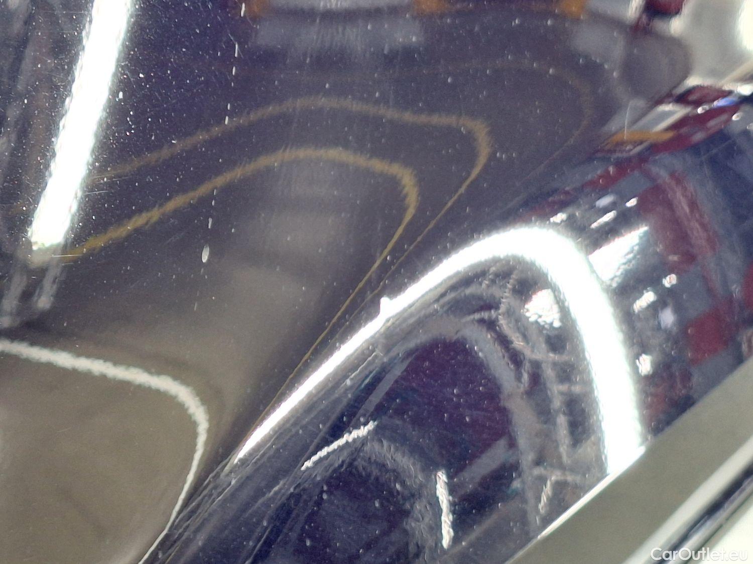  Audi  A3 Audi,  SB '20, Audi  Sportback 2.0 30 TDi 85kW S line 5d #42