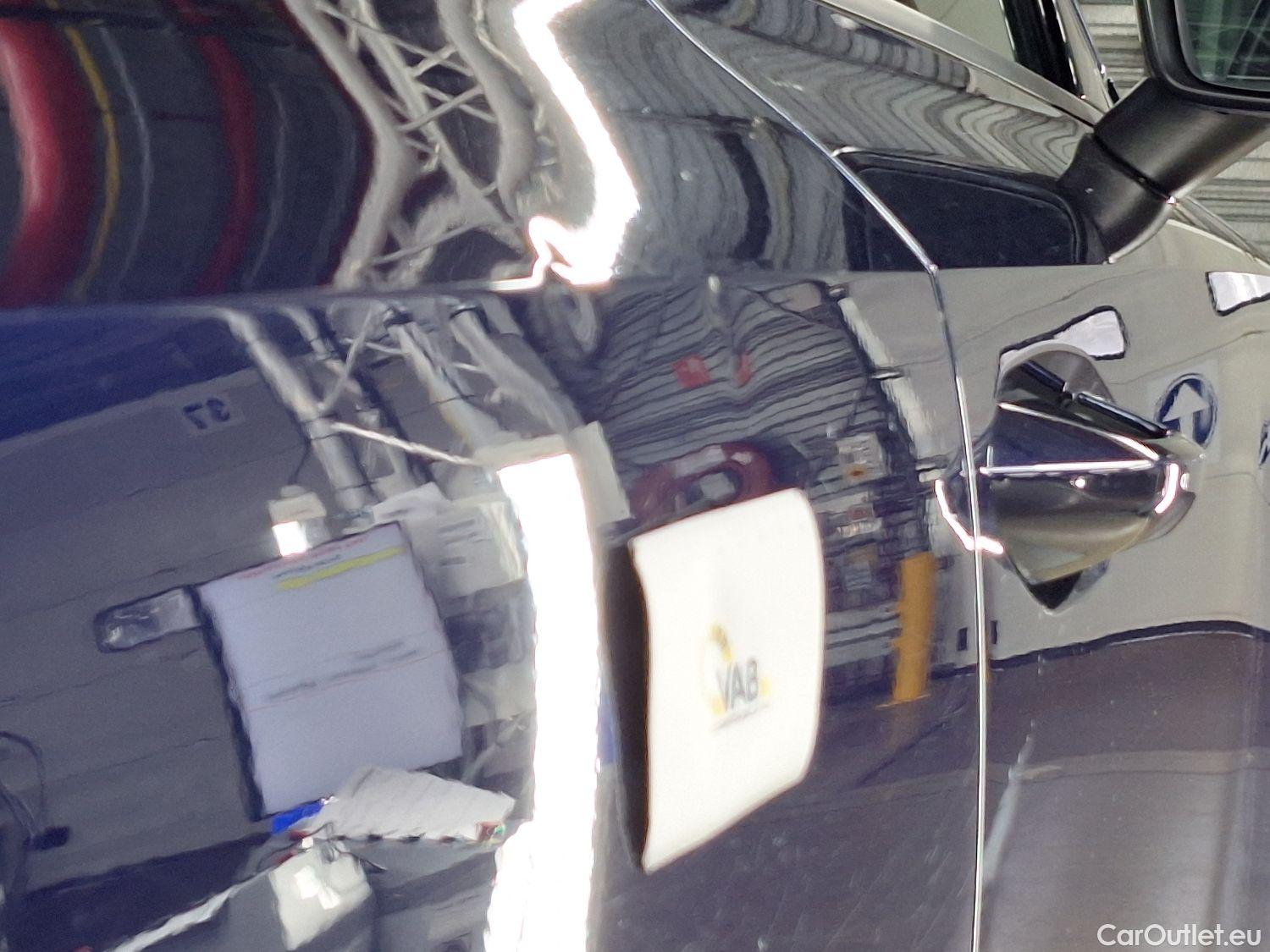  Audi  A3 Audi,  SB '20, Audi  Sportback 2.0 30 TDi 85kW S line 5d #24