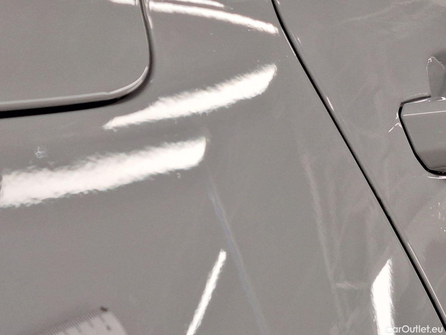  Audi  A5 Sportback Audi, A5 SB FL'20, Audi  35 TDI S tronic Bus Ed S Line 5d #46