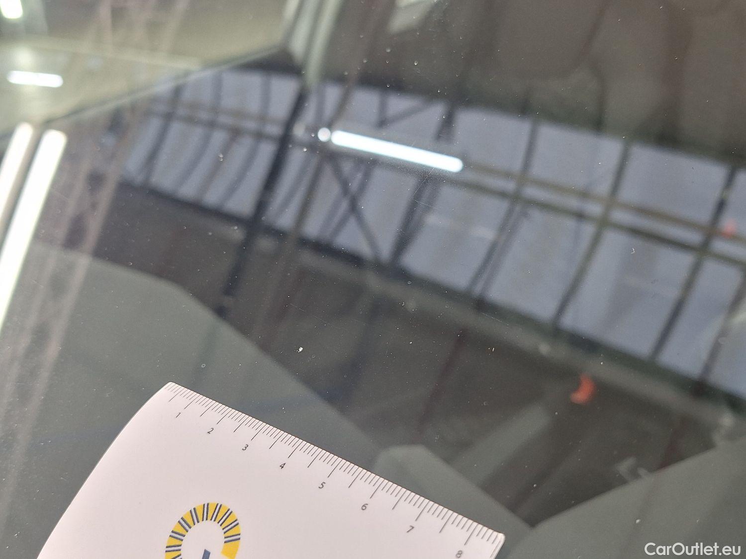  Audi  A1 Sportback Audi, A1 SB '18, Audi  1.0 30 TFSI 85kW S tronic 5d #31