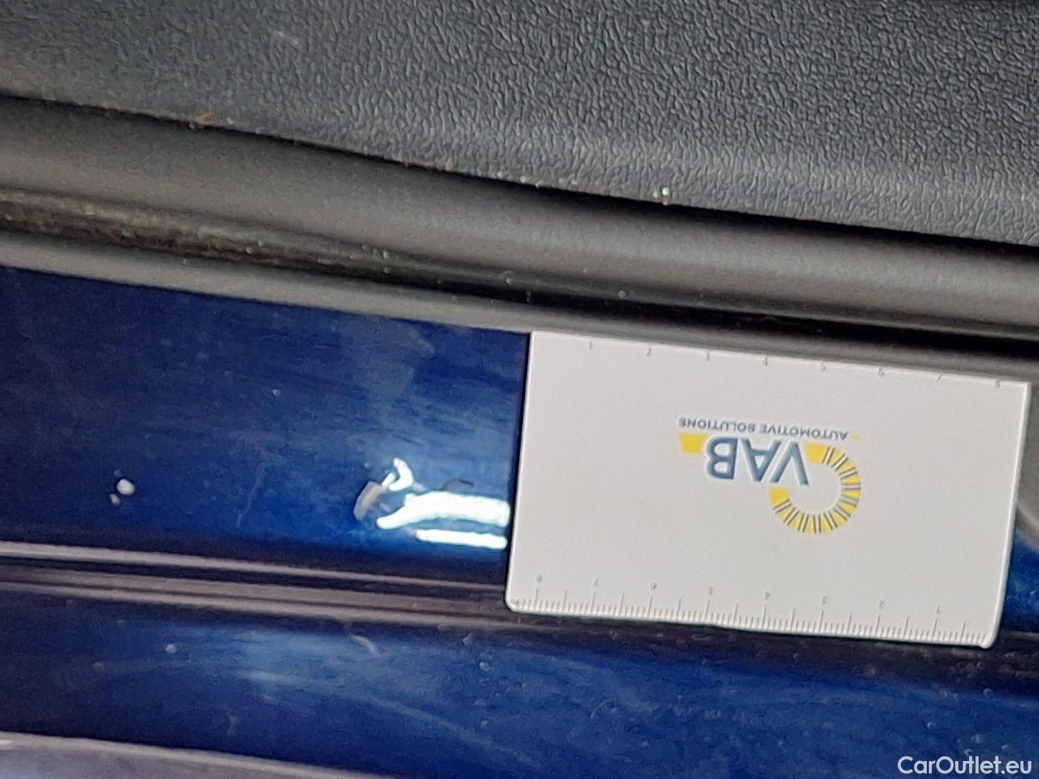  Audi  A3 Audi,  SB '20, Audi  Sportback 2.0 30 TDi 85kW S line 5d #48