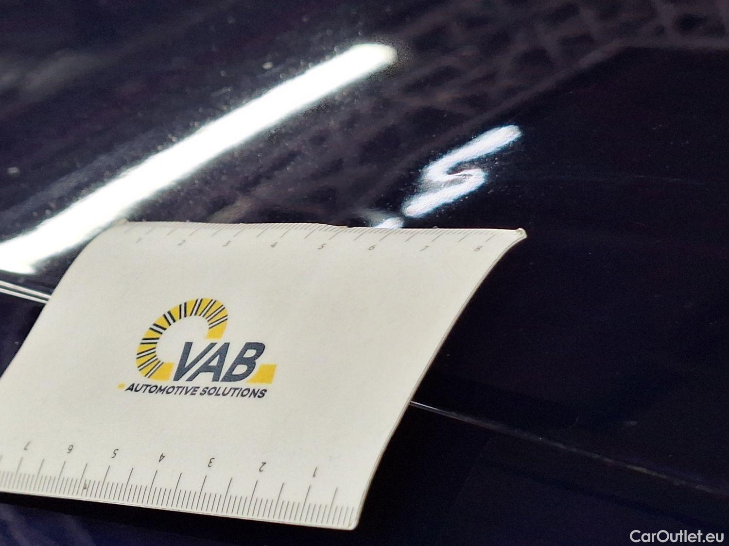  Audi  A3 Audi,  SB '20, Audi  Sportback 2.0 30 TDi 85kW S line 5d #56