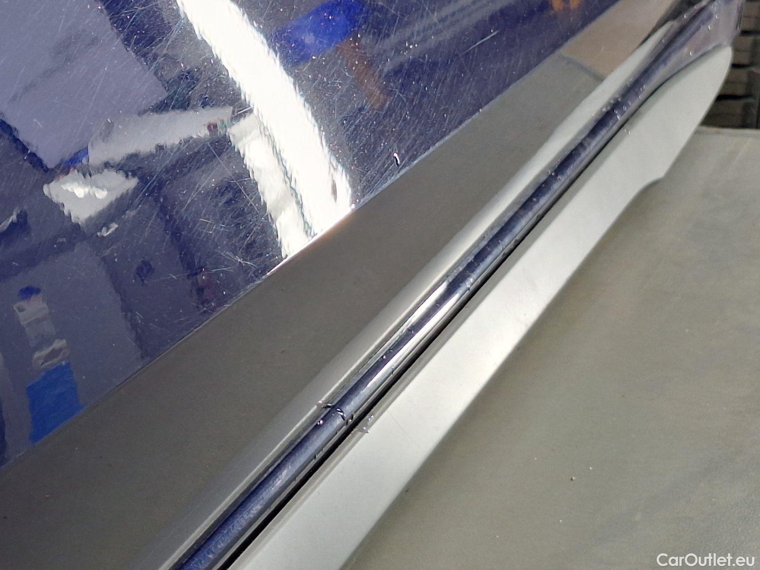  Audi  A3 Audi,  SB '20, Audi  Sportback 2.0 30 TDi 85kW S line 5d #22