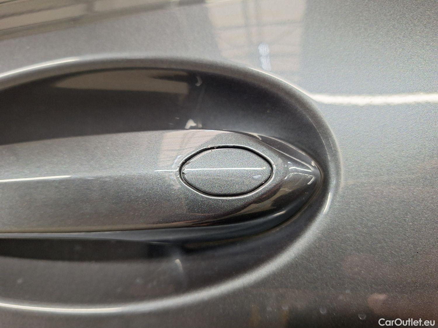  Bmw  Serie 3 BMW, 3-serie Touring '18, BMW 3 Reeks Touring 320dA (120 kW) 5d #23