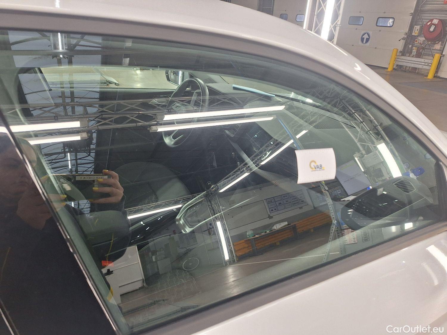  Audi  A1 Sportback Audi, A1 SB '18, Audi  1.0 30 TFSI 85kW S tronic 5d #13