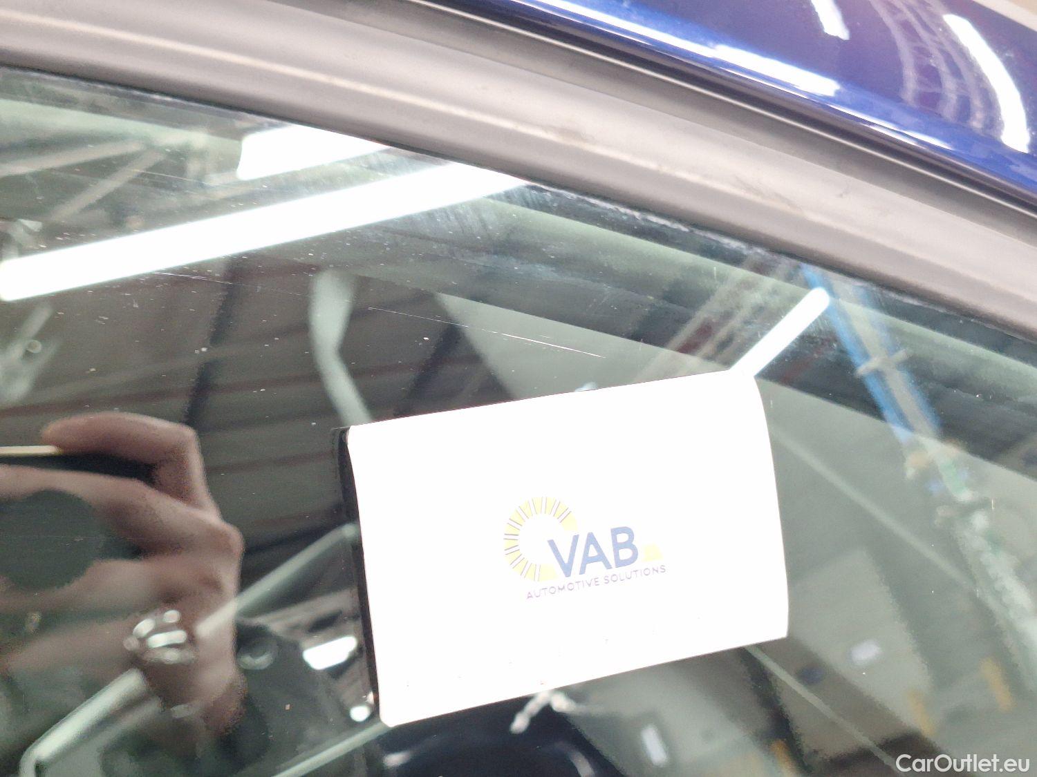  Audi  A3 Audi,  SB '20, Audi  Sportback 2.0 30 TDi 85kW S line 5d #54