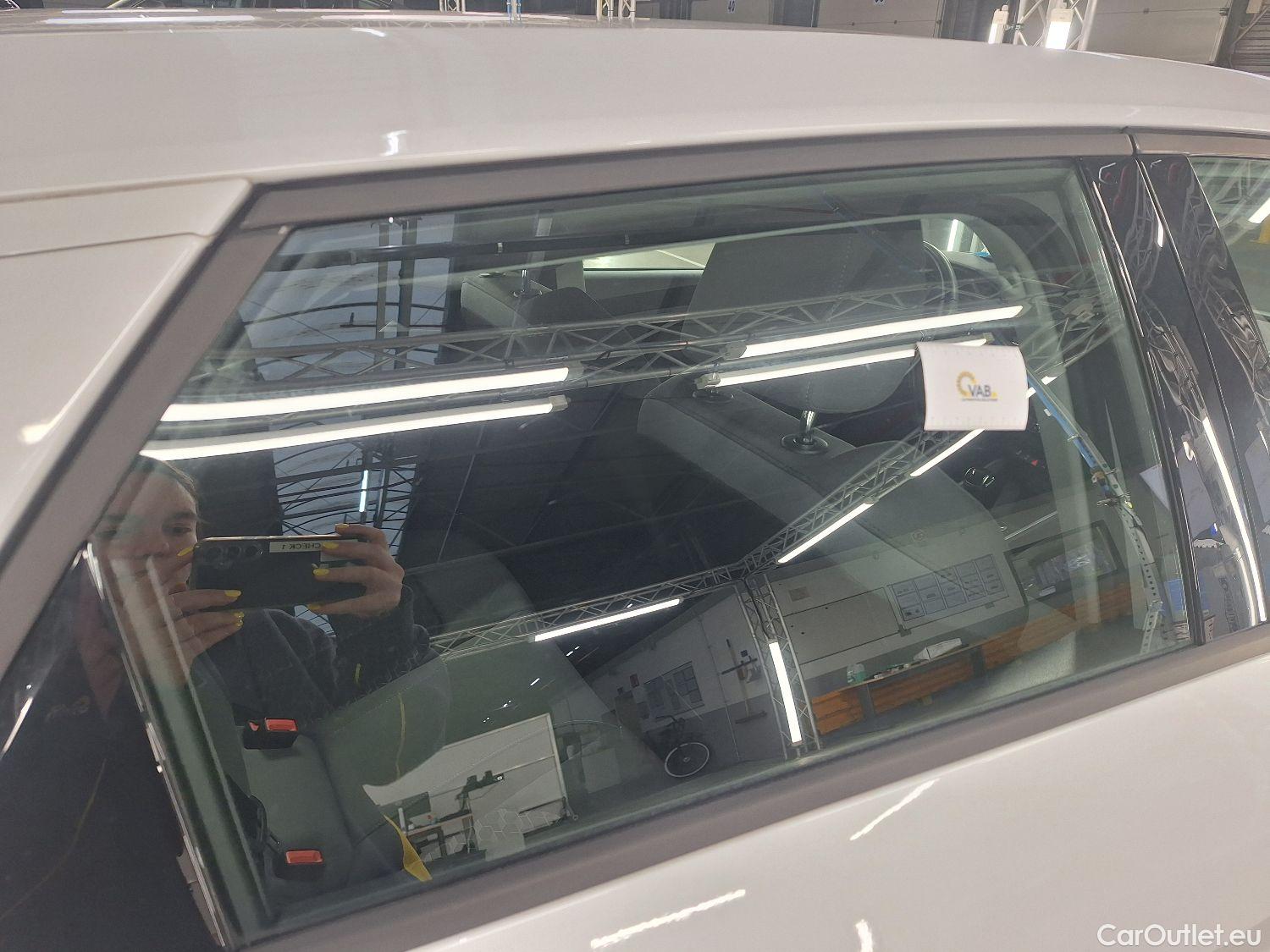  Audi  A1 Sportback Audi, A1 SB '18, Audi  1.0 30 TFSI 85kW S tronic 5d #15