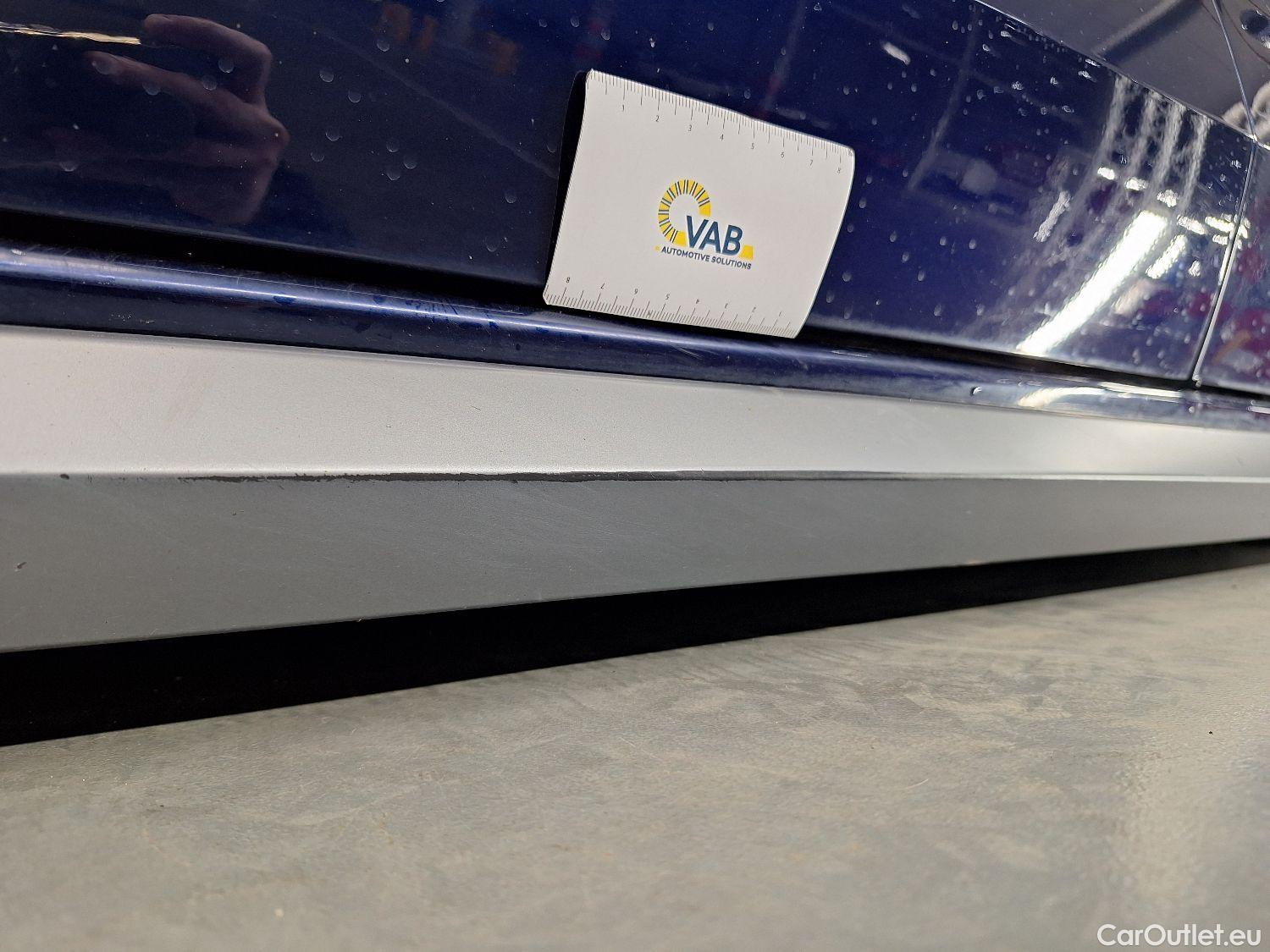  Audi  A3 Audi,  SB '20, Audi  Sportback 2.0 30 TDi 85kW S line 5d #10