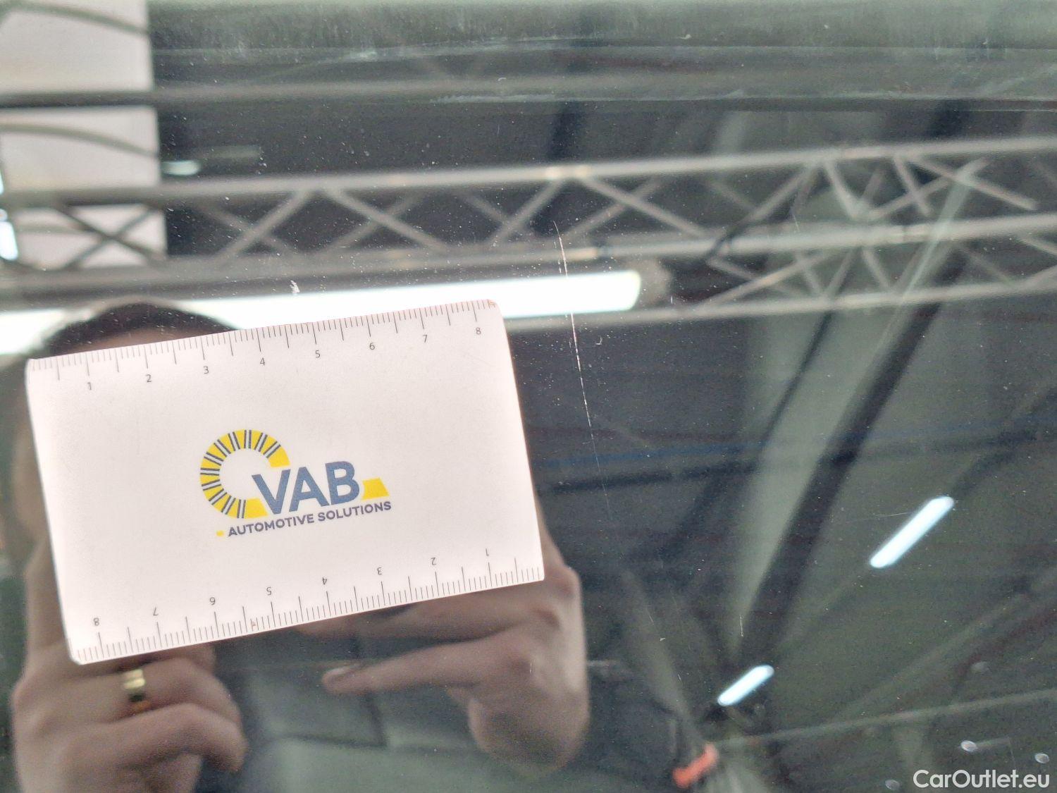  Audi  A3 Audi,  SB '20, Audi  Sportback 2.0 30 TDi 85kW S line 5d #74