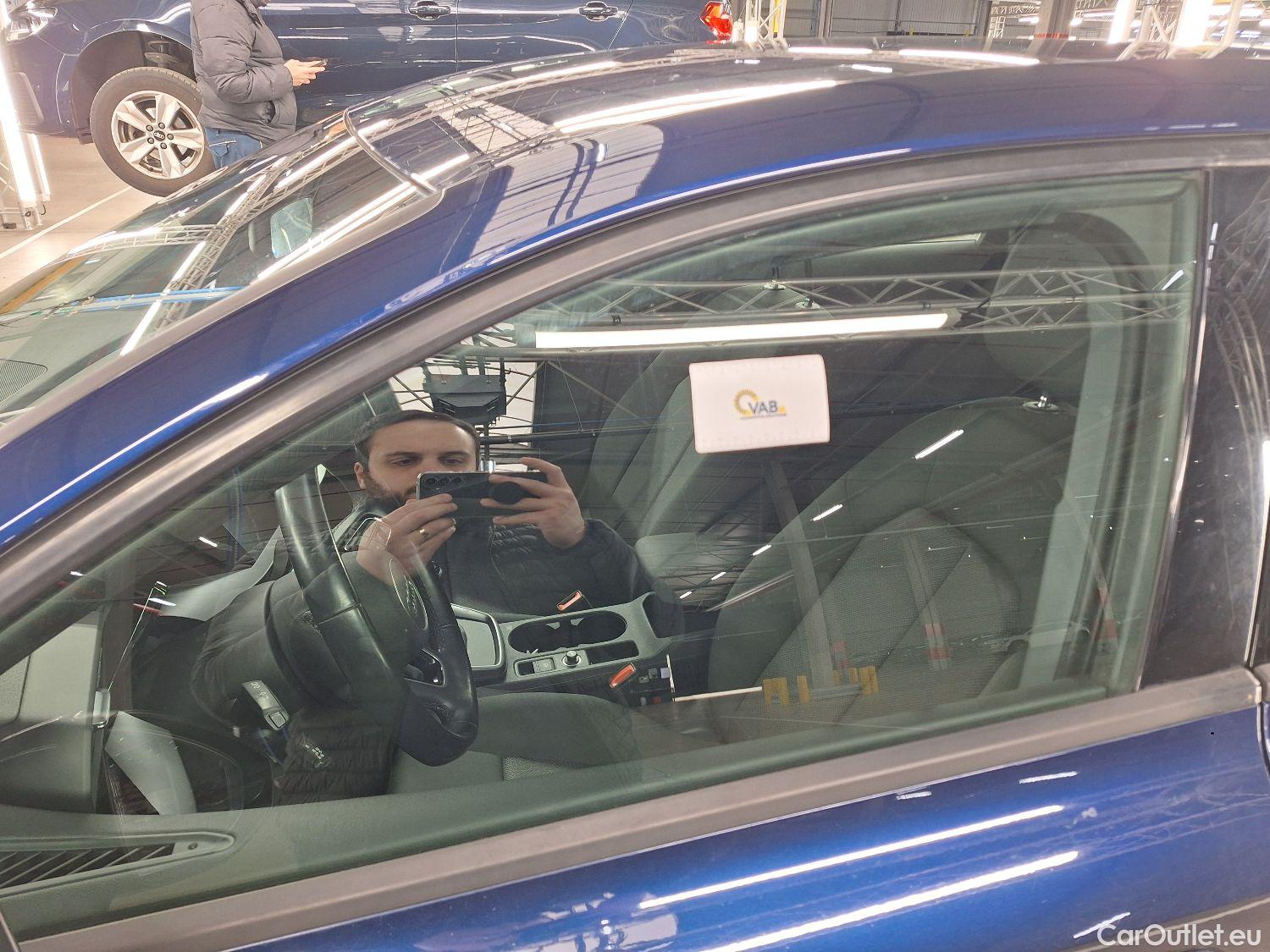  Audi  A3 Audi,  SB '20, Audi  Sportback 2.0 30 TDi 85kW S line 5d #71