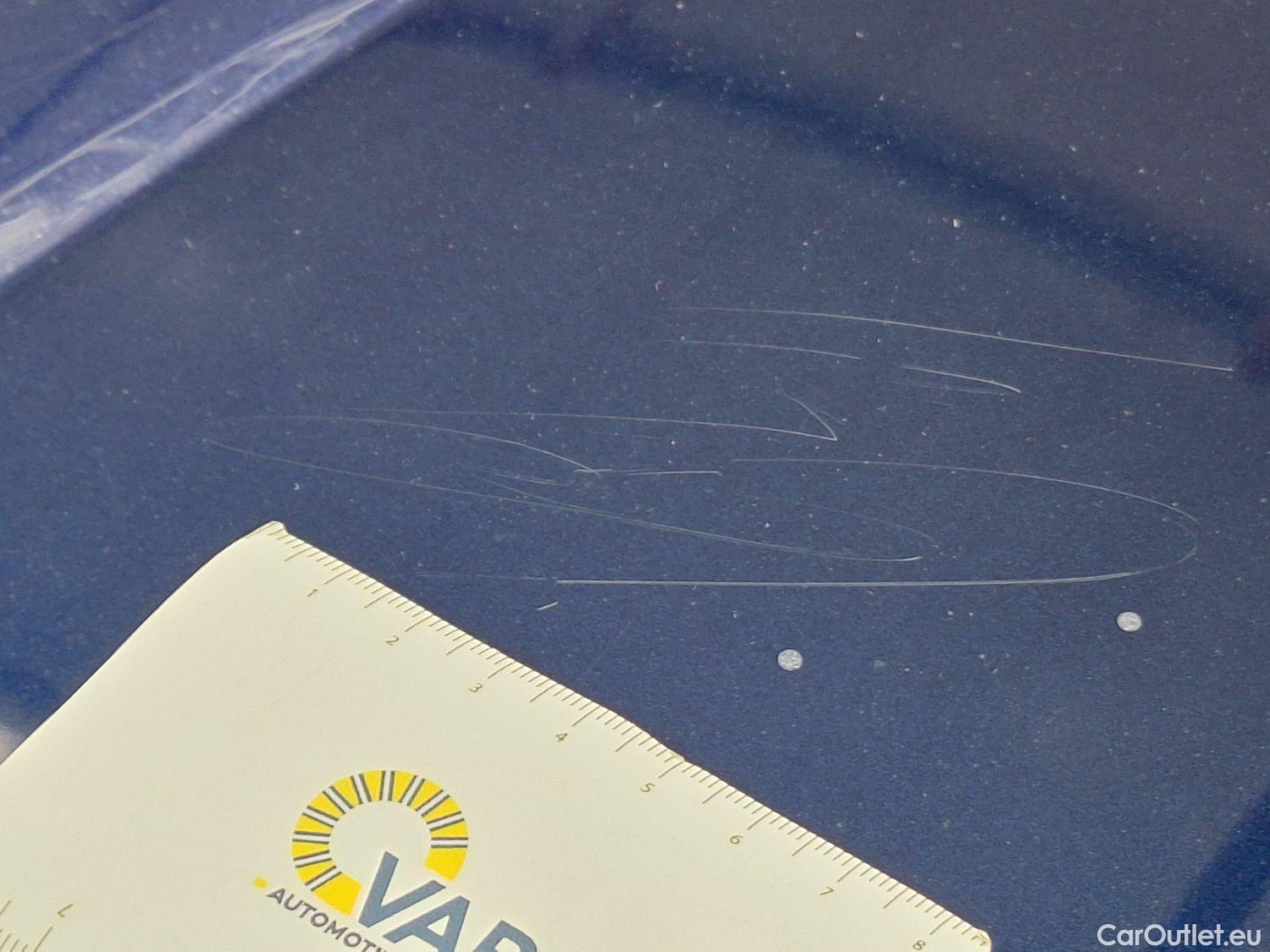  Audi  A3 Audi,  SB '20, Audi  Sportback 2.0 30 TDi 85kW S line 5d #76