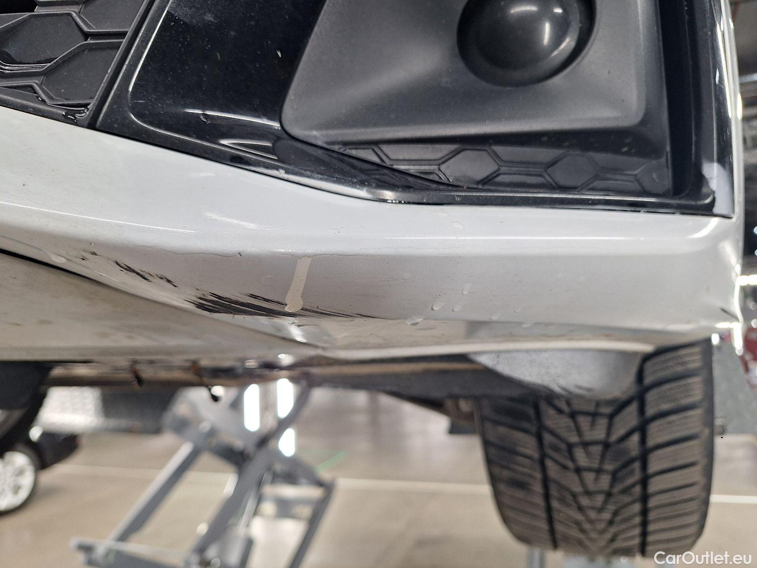  Audi  A5 Sportback Audi, A5 SB FL'20, Audi  35 TDI S tronic Bus Ed S Line 5d #14