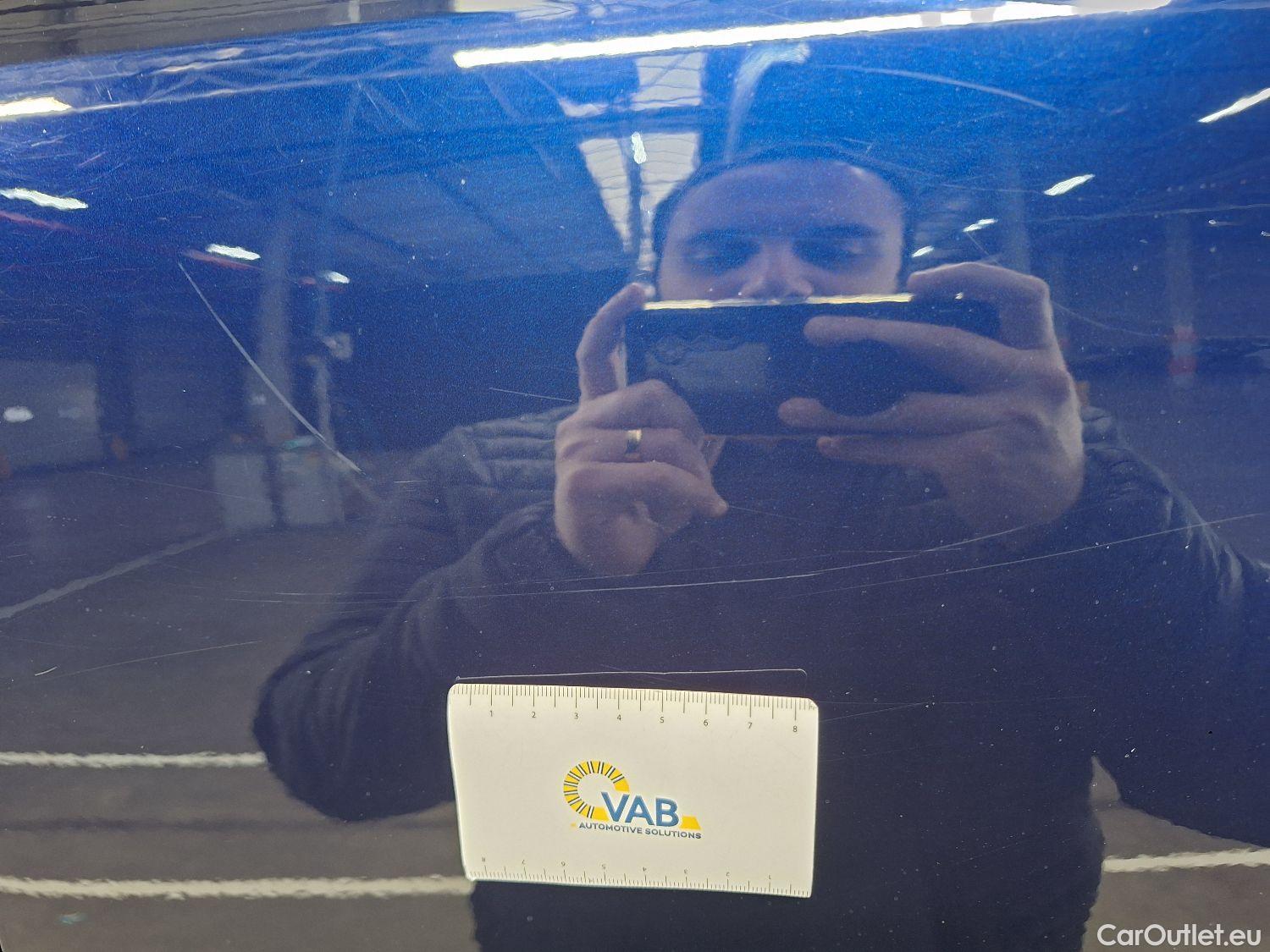  Audi  A3 Audi,  SB '20, Audi  Sportback 2.0 30 TDi 85kW S line 5d #38