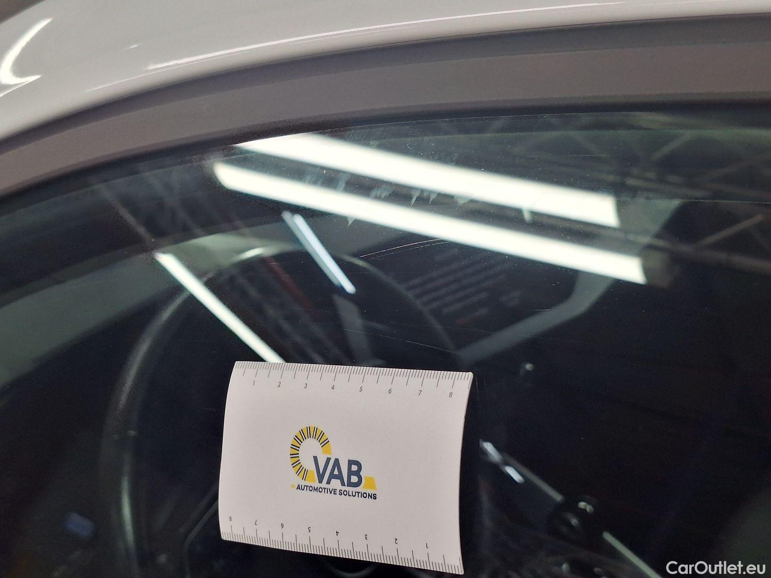  Audi  A1 Sportback Audi, A1 SB '18, Audi  1.0 30 TFSI 85kW S tronic 5d #25