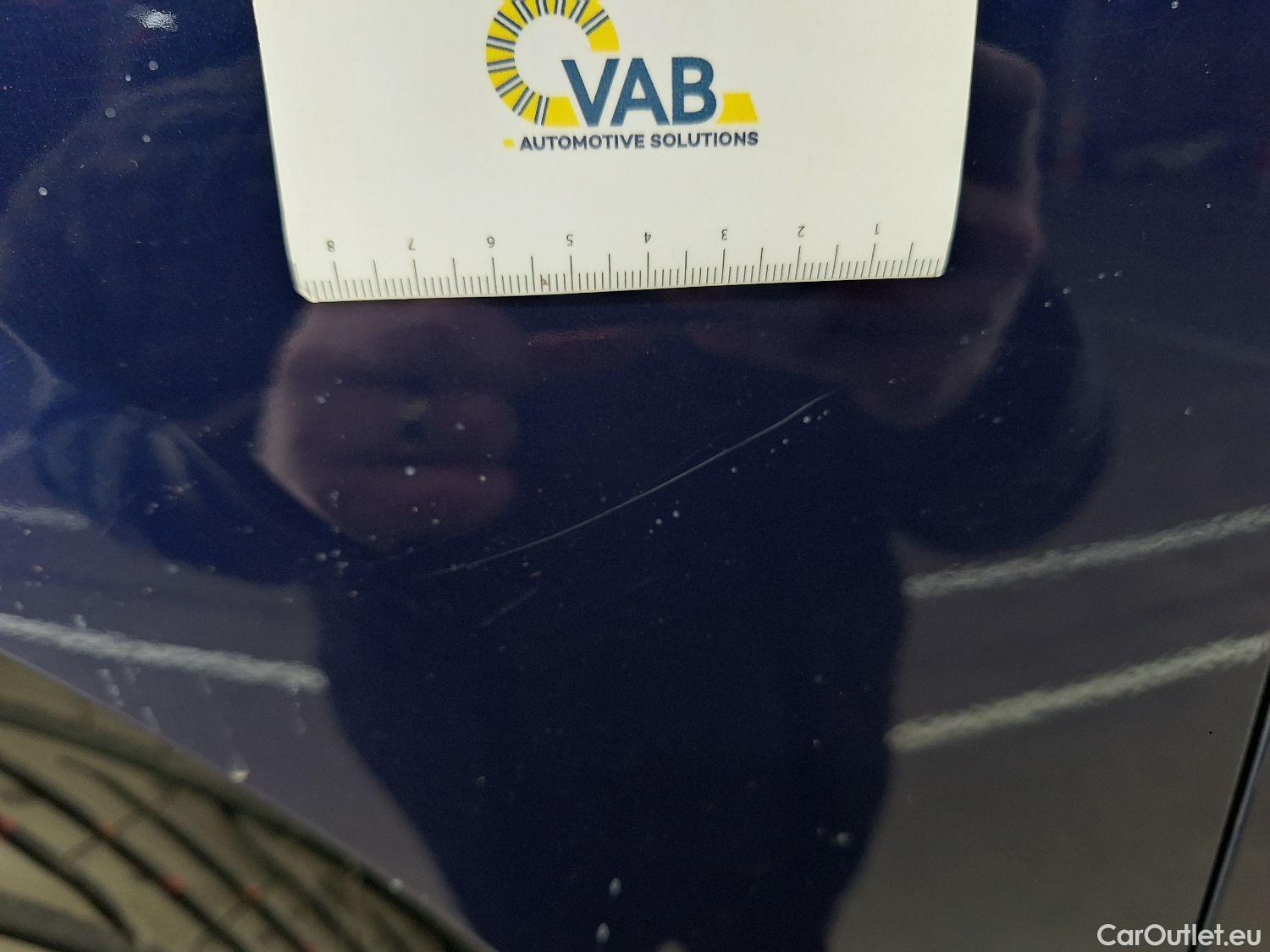  Audi  A3 Audi,  SB '20, Audi  Sportback 2.0 30 TDi 85kW S line 5d #45