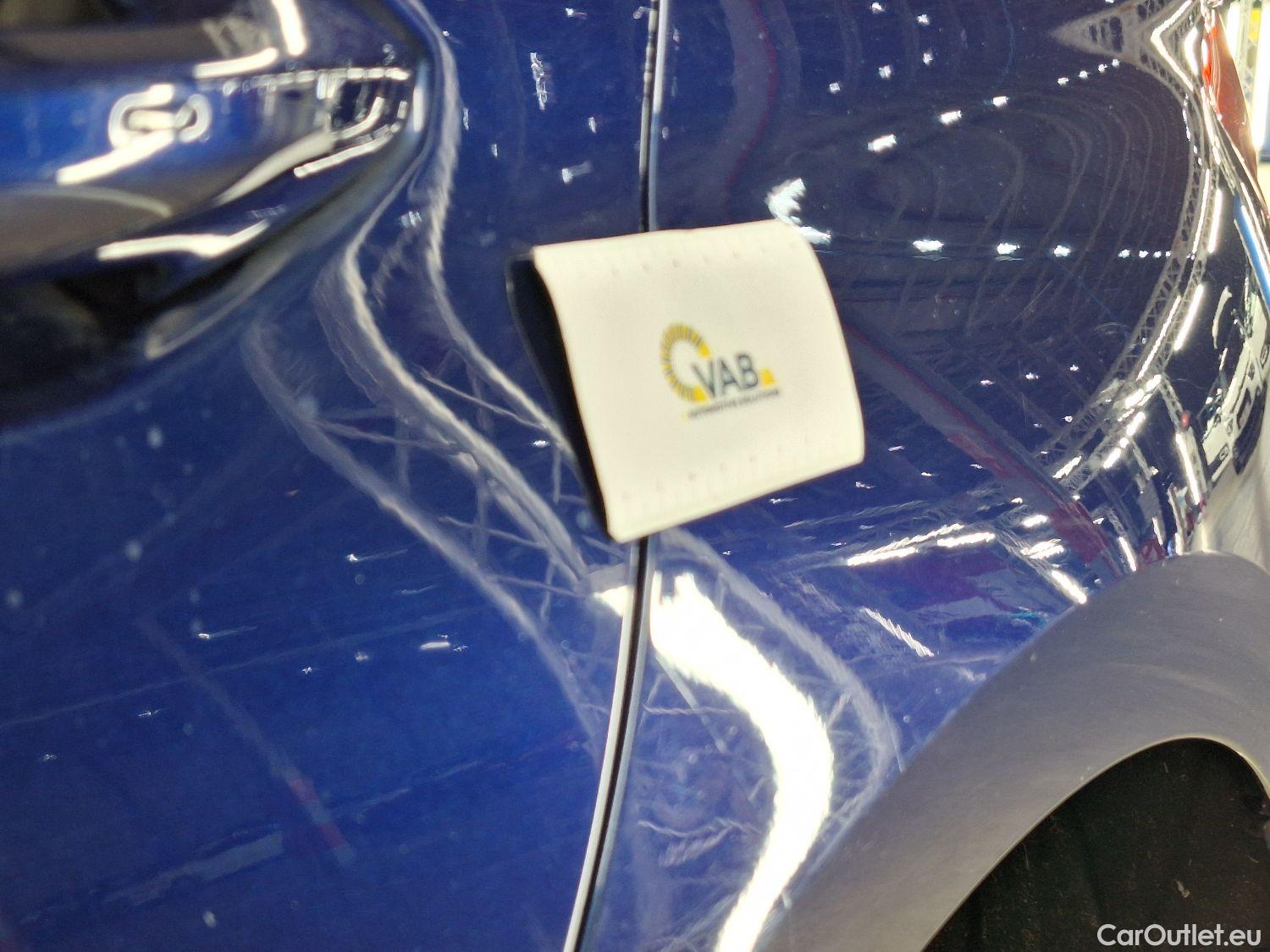  Audi  A3 Audi,  SB '20, Audi  Sportback 2.0 30 TDi 85kW S line 5d #32