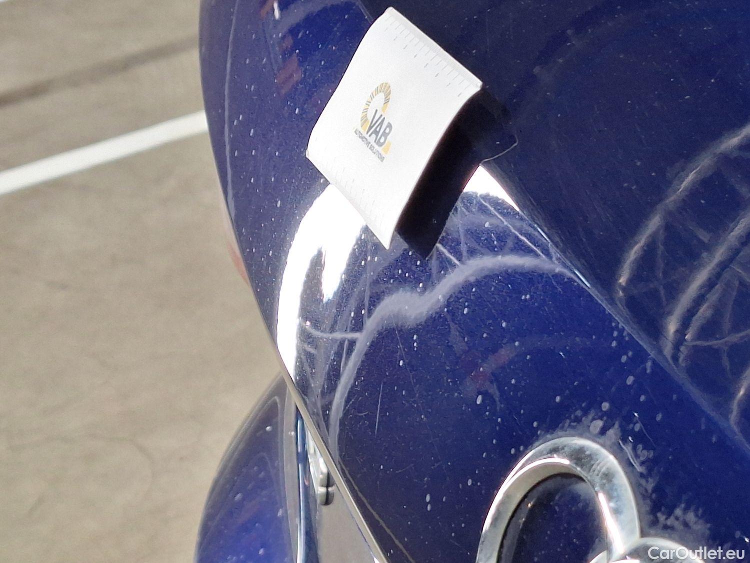  Audi  A3 Audi,  SB '20, Audi  Sportback 2.0 30 TDi 85kW S line 5d #63