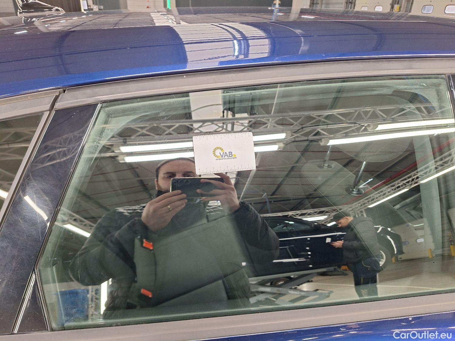  Audi  A3 Audi,  SB '20, Audi  Sportback 2.0 30 TDi 85kW S line 5d #51