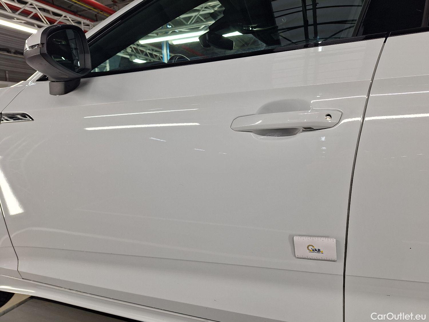  Audi  A5 Sportback Audi, A5 SB FL'20, Audi  35 TDI S tronic Bus Ed S Line 5d #31