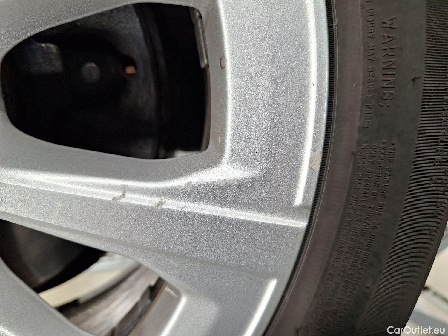  Bmw  Serie 3 BMW, 3-serie Touring '18, BMW 3 Reeks Touring 320dA (120 kW) 5d #4