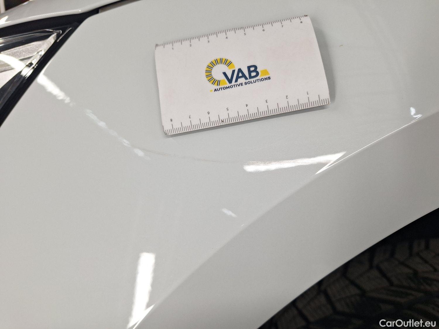  Audi  A5 Sportback Audi, A5 SB FL'20, Audi  35 TDI S tronic Bus Ed S Line 5d #36