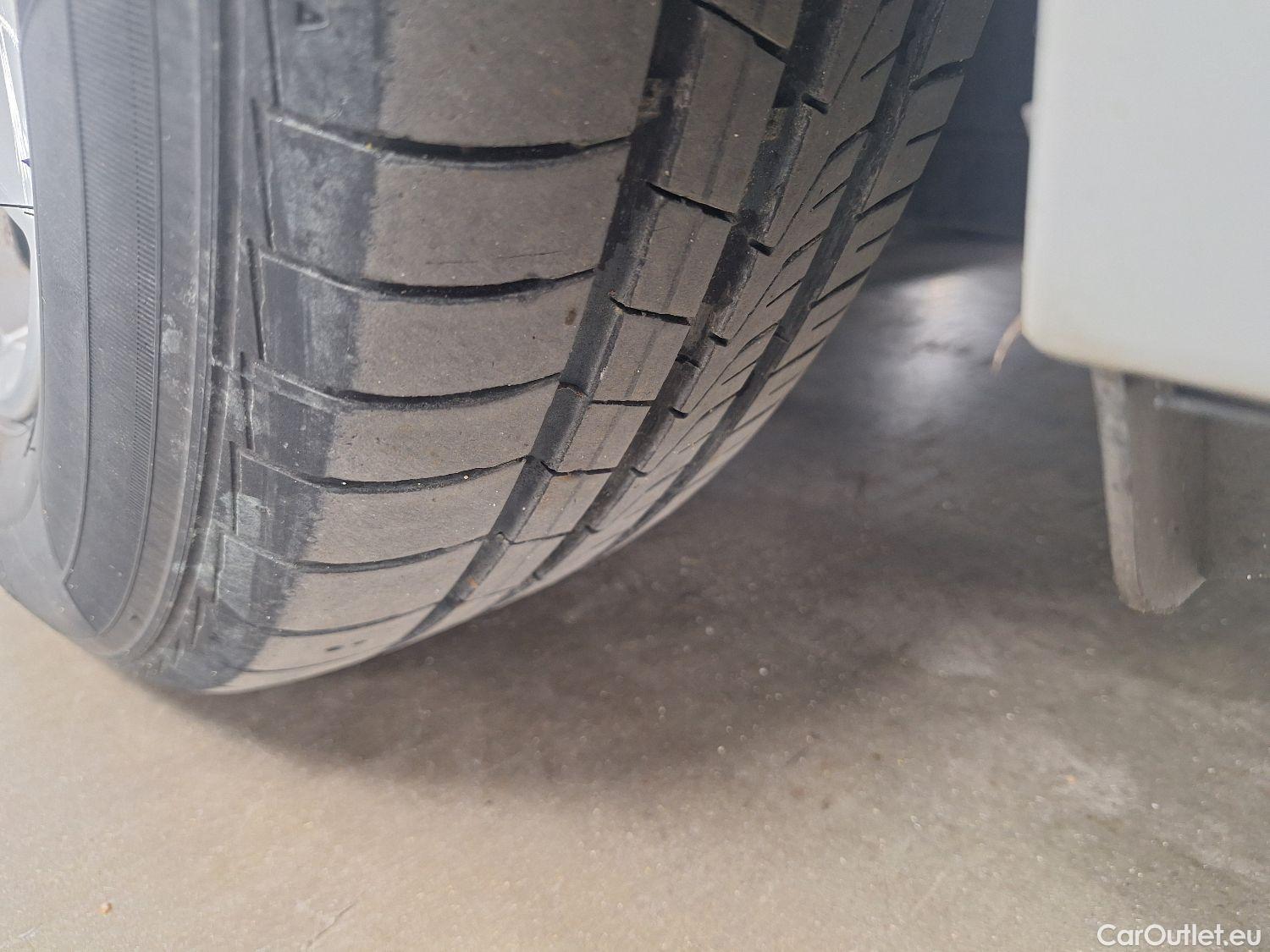  Audi  A1 Sportback Audi, A1 SB '18, Audi  1.0 30 TFSI 85kW S tronic 5d #38