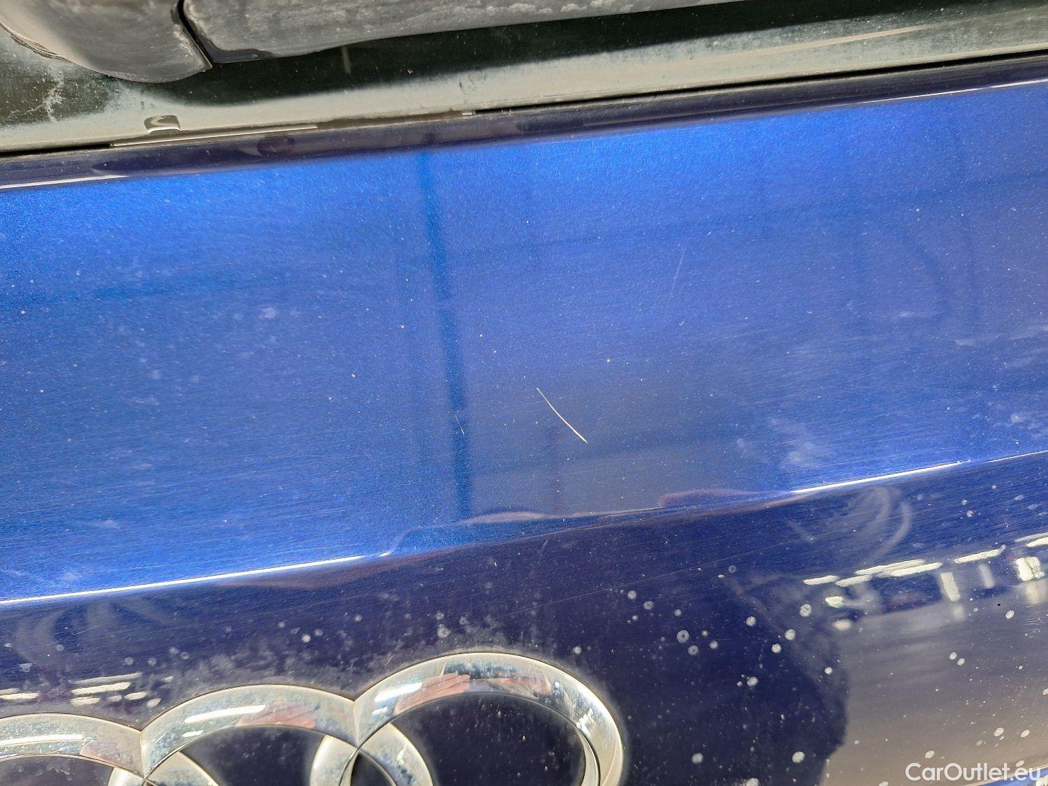  Audi  A3 Audi,  SB '20, Audi  Sportback 2.0 30 TDi 85kW S line 5d #64