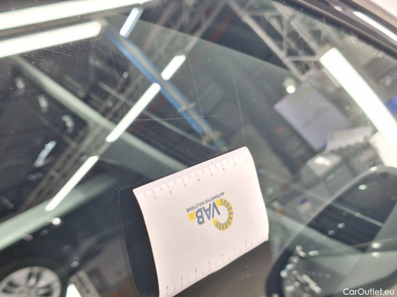  Audi  A5 Sportback Audi, A5 SB FL'20, Audi  35 TDI S tronic Bus Ed S Line 5d #38