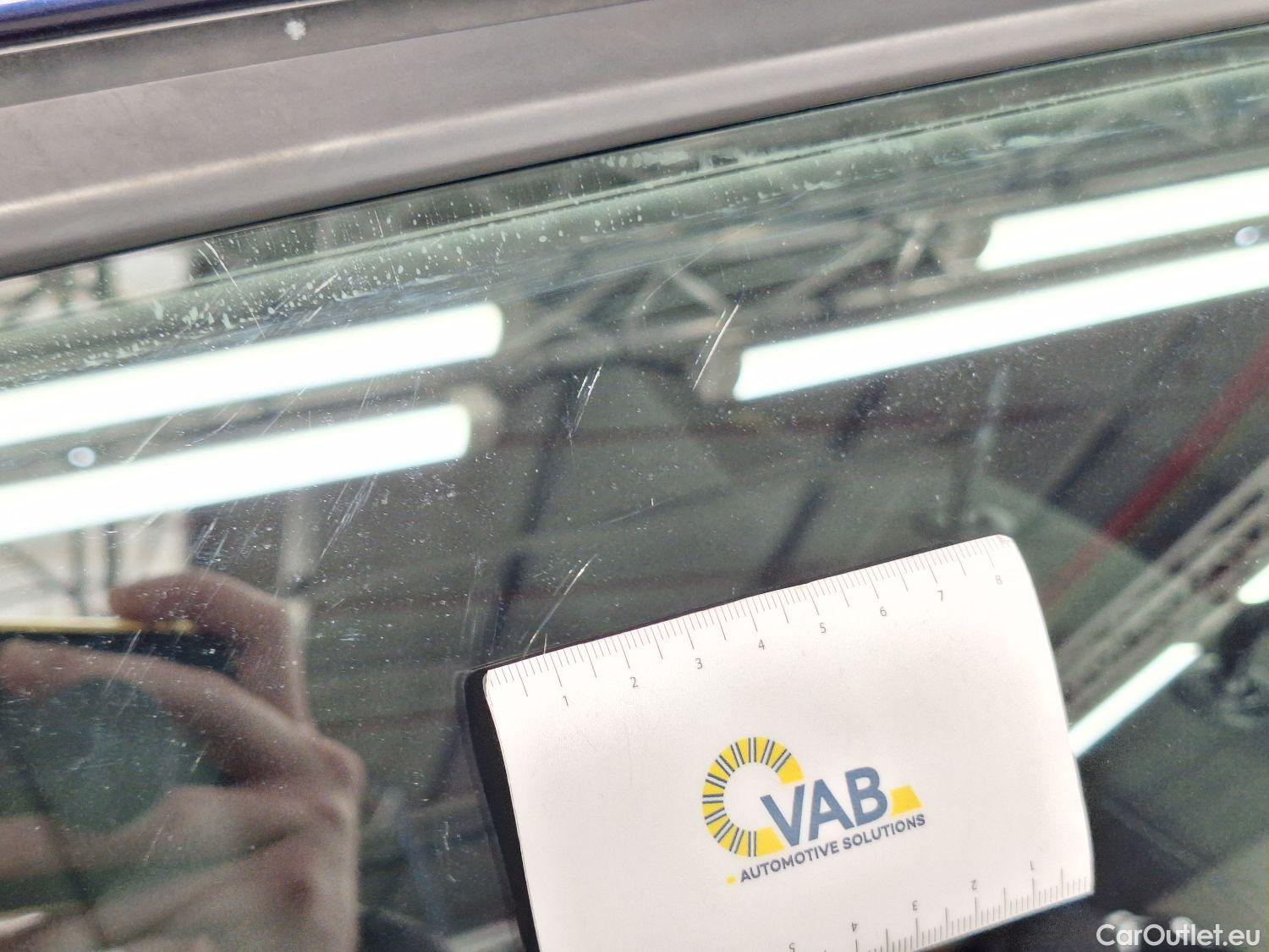  Audi  A3 Audi,  SB '20, Audi  Sportback 2.0 30 TDi 85kW S line 5d #52