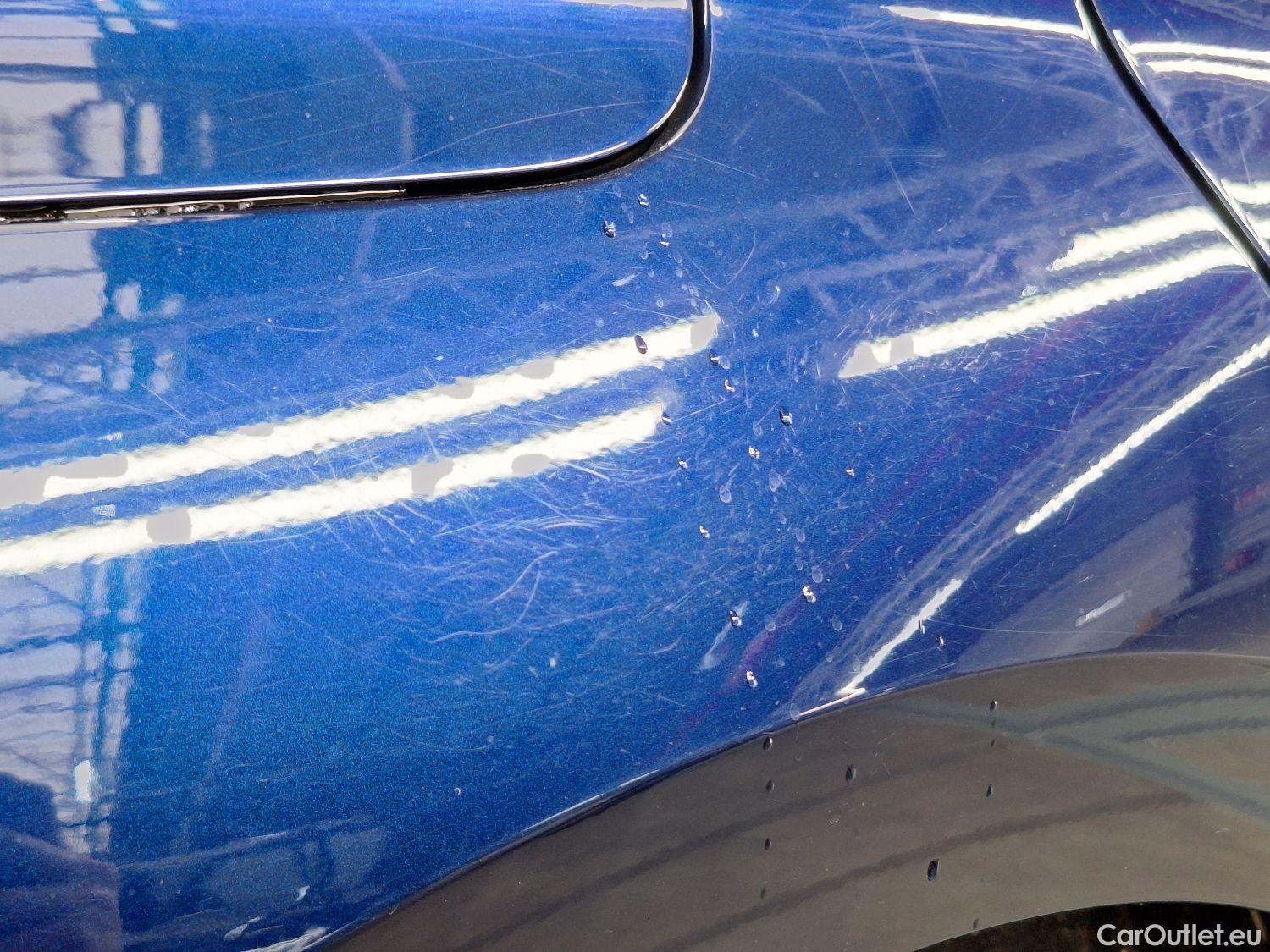  Audi  A3 Audi,  SB '20, Audi  Sportback 2.0 30 TDi 85kW S line 5d #59