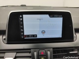  Bmw  Serie 2 BMW 2 Reeks Gran Tourer 216d (85kW) Aut. 5d #13