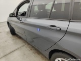  Bmw  Serie 2 BMW 2 Reeks Gran Tourer 216d (85kW) Aut. 5d #28