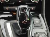 Bmw  Serie 2 BMW 2 Reeks Gran Tourer 216d (85kW) Aut. 5d #39