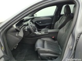  Peugeot  508 PEUGEOT 308 SW DIESEL - 2021 1.5 BlueHDi 130 GT Pack S&S 5d #3