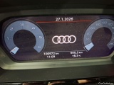  Audi  A3 Audi,  SB '20, Audi  Sportback 2.0 30 TDi 85kW S line 5d #19