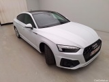  Audi  A5 Sportback Audi, A5 SB FL'20, Audi  35 TDI S tronic Bus Ed S Line 5d #9
