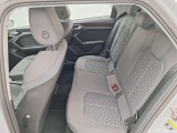  Audi  A1 Sportback Audi, A1 SB '18, Audi  1.0 30 TFSI 85kW S tronic 5d #4