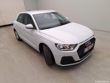  Audi  A1 Sportback Audi, A1 SB '18, Audi  1.0 30 TFSI 85kW S tronic 5d #9