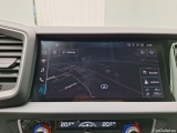  Audi  A1 Sportback Audi, A1 SB '18, Audi  1.0 30 TFSI 85kW S tronic 5d #21