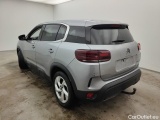  Citroen  C5 Citroën  Aircross 1.5 BlueHDi 130 S&S EAT8 Live 5d #7