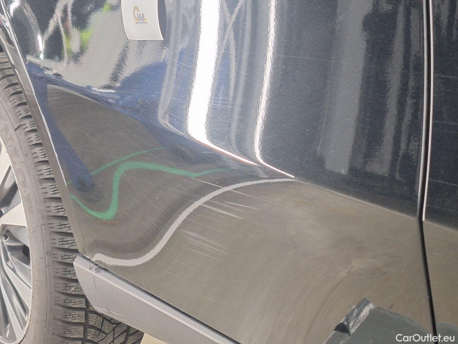  Mercedes  A-Klasse Mercedes, A-Class Berline '18, Mercedes-Benz  Limousine A 180d Business S #2