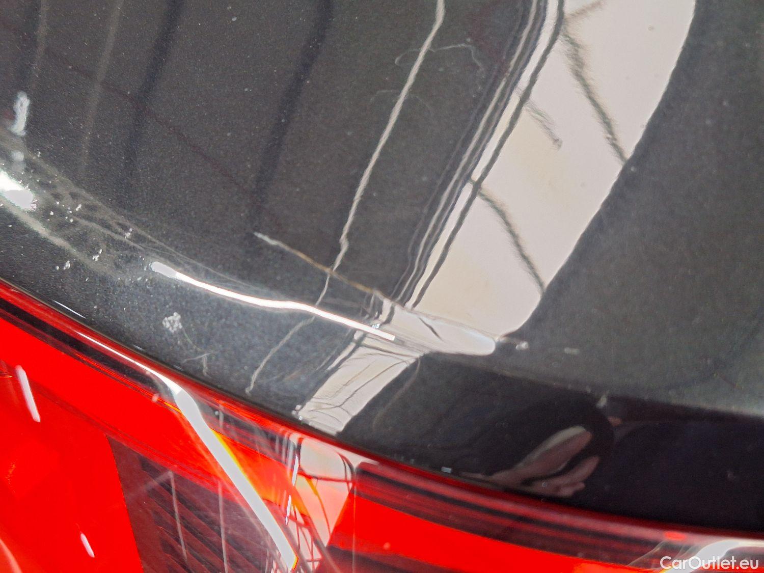  Bmw  X2 BMW,  '17, BMW  sDrive18i 100kW DCT 5d #47