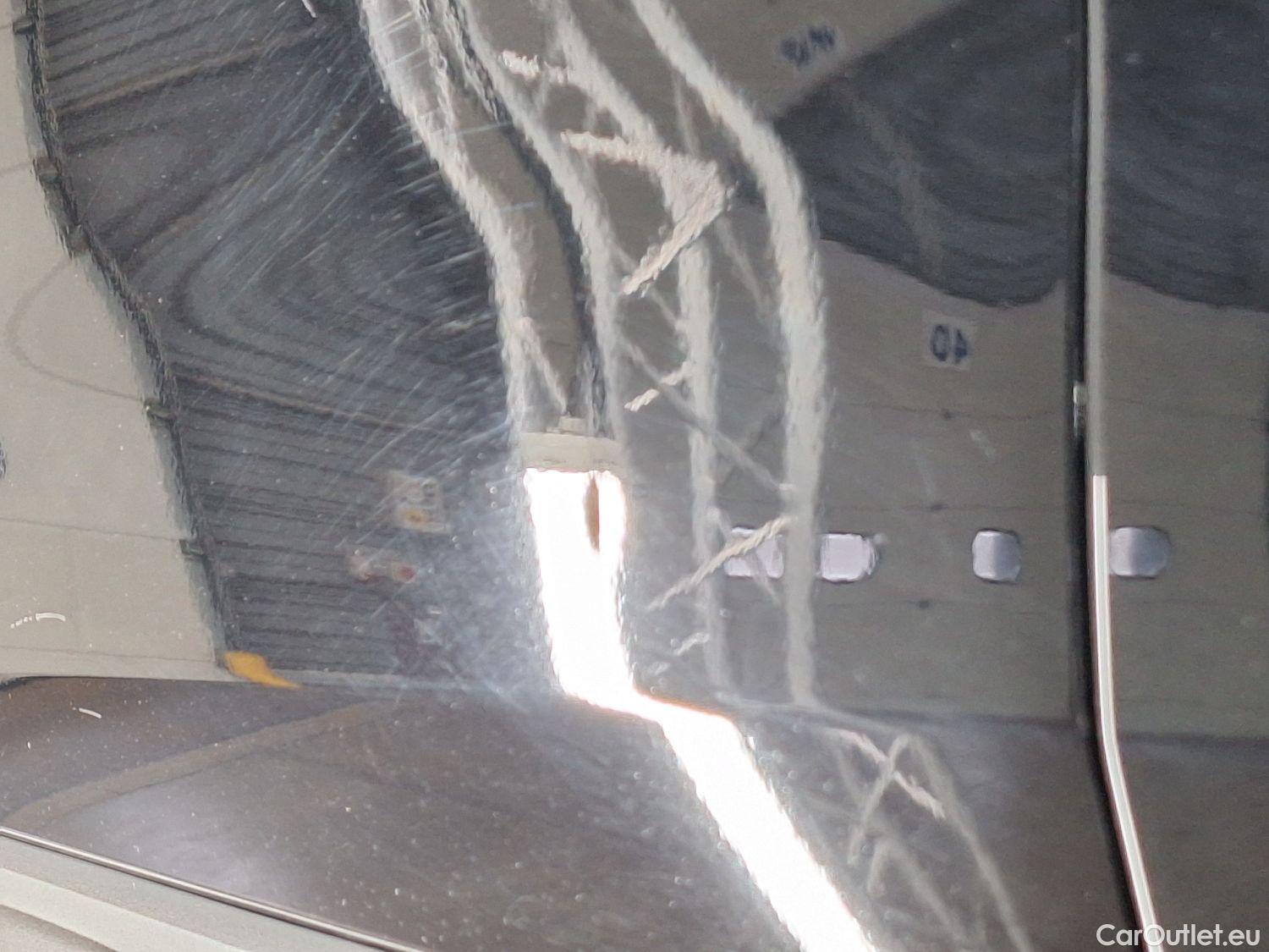  Bmw  X2 BMW,  '17, BMW  sDrive18i 100kW DCT 5d #28