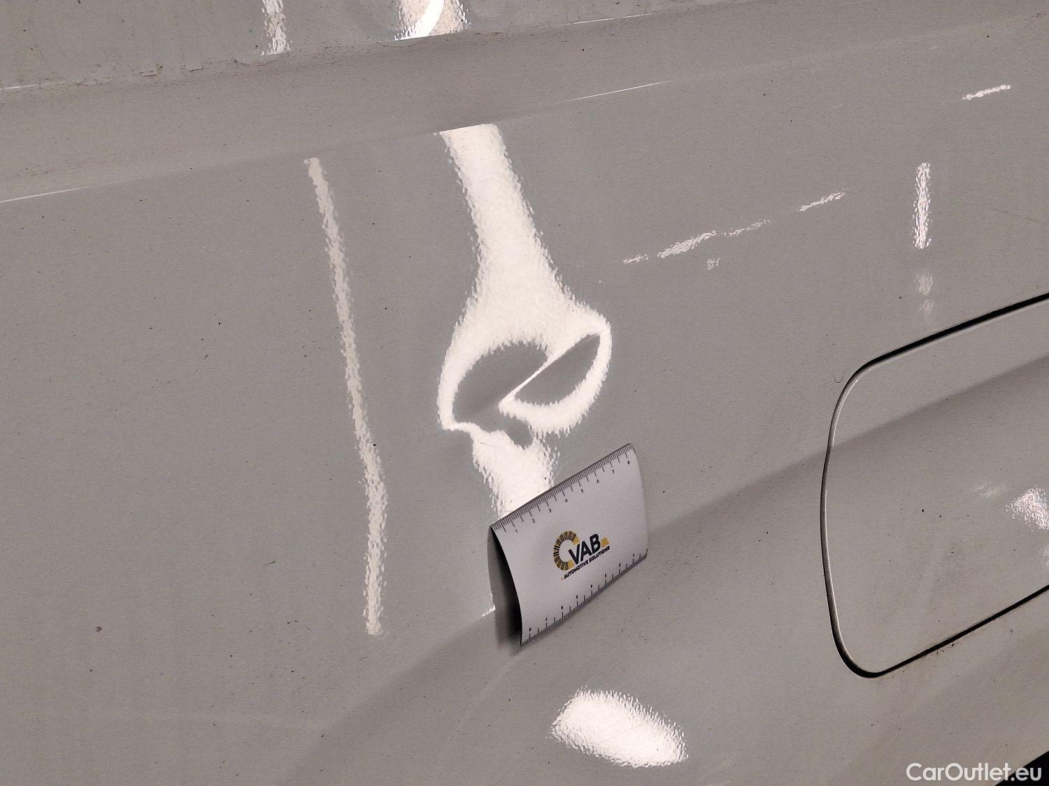  Peugeot  Partner Peugeot, _ '18, Peugeot  1.5 BHDi L2 Heavy 75kW Premium 4d #22