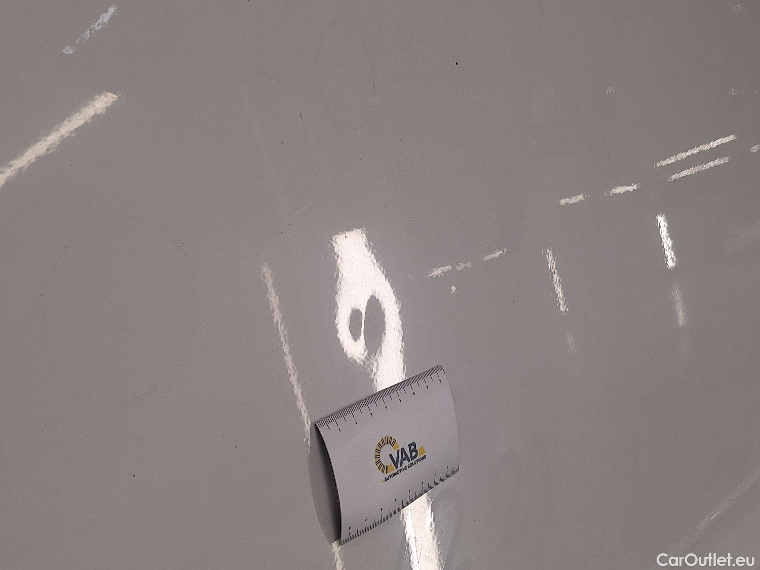  Peugeot  Partner Peugeot, _ '18, Peugeot  1.5 BHDi L2 Heavy 75kW Premium 4d #24