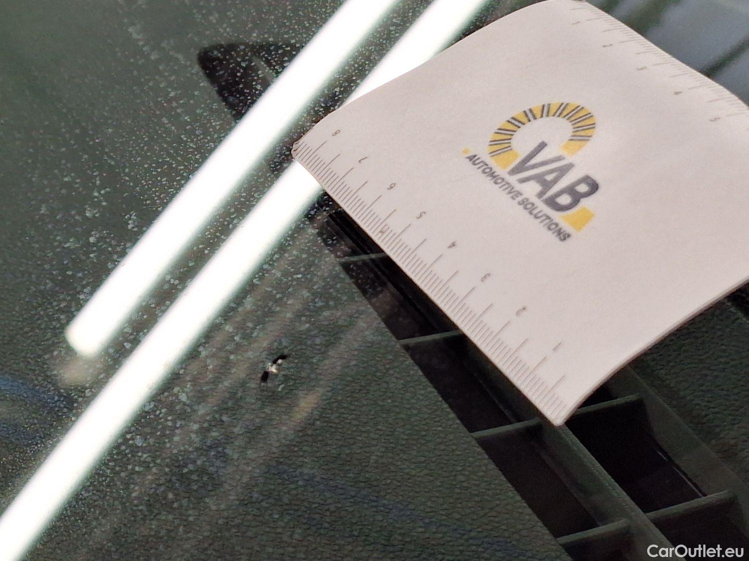  Renault  Captur Renault,  '19, Renault  E-TECH Plug-in Hybrid Intens 5d #44