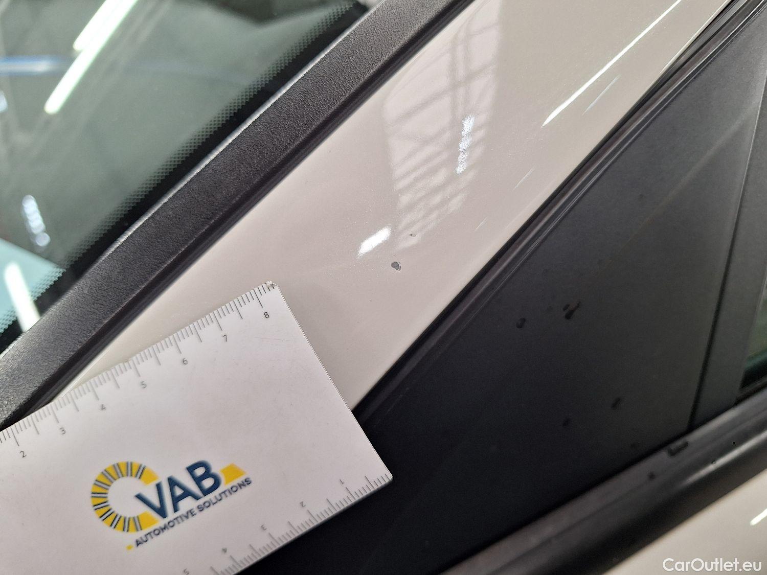  Ford  Puma Ford,  '19, Ford  1.0i Ecoboost mHEV 92kW Titanium 5d #30