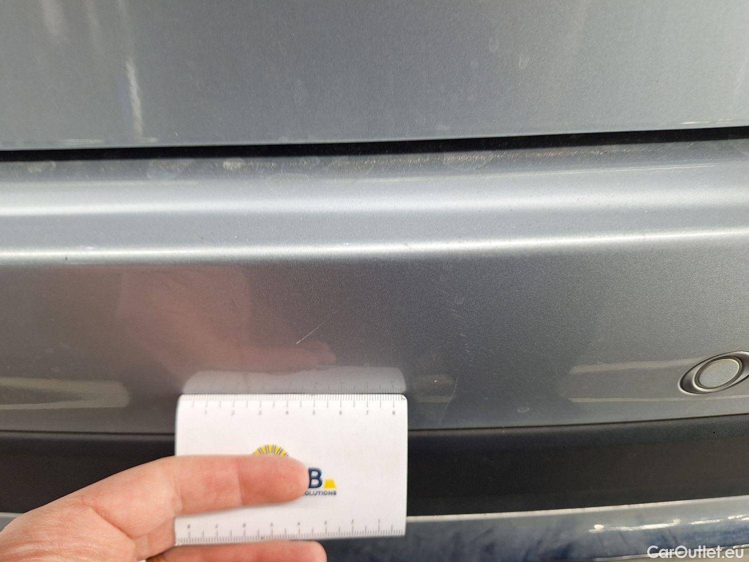  Mercedes  G-Klasee Mercedes, GLE '18, Mercedes-Benz GLE GLE 350 de 4MATIC Business Solut #24