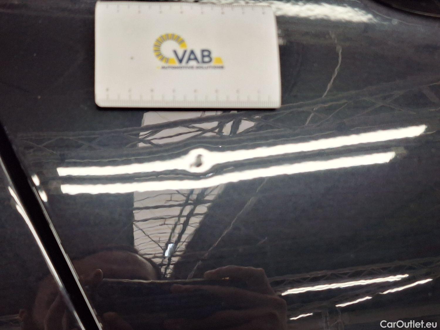  Bmw  X2 BMW,  '17, BMW  sDrive18i 100kW DCT 5d #12