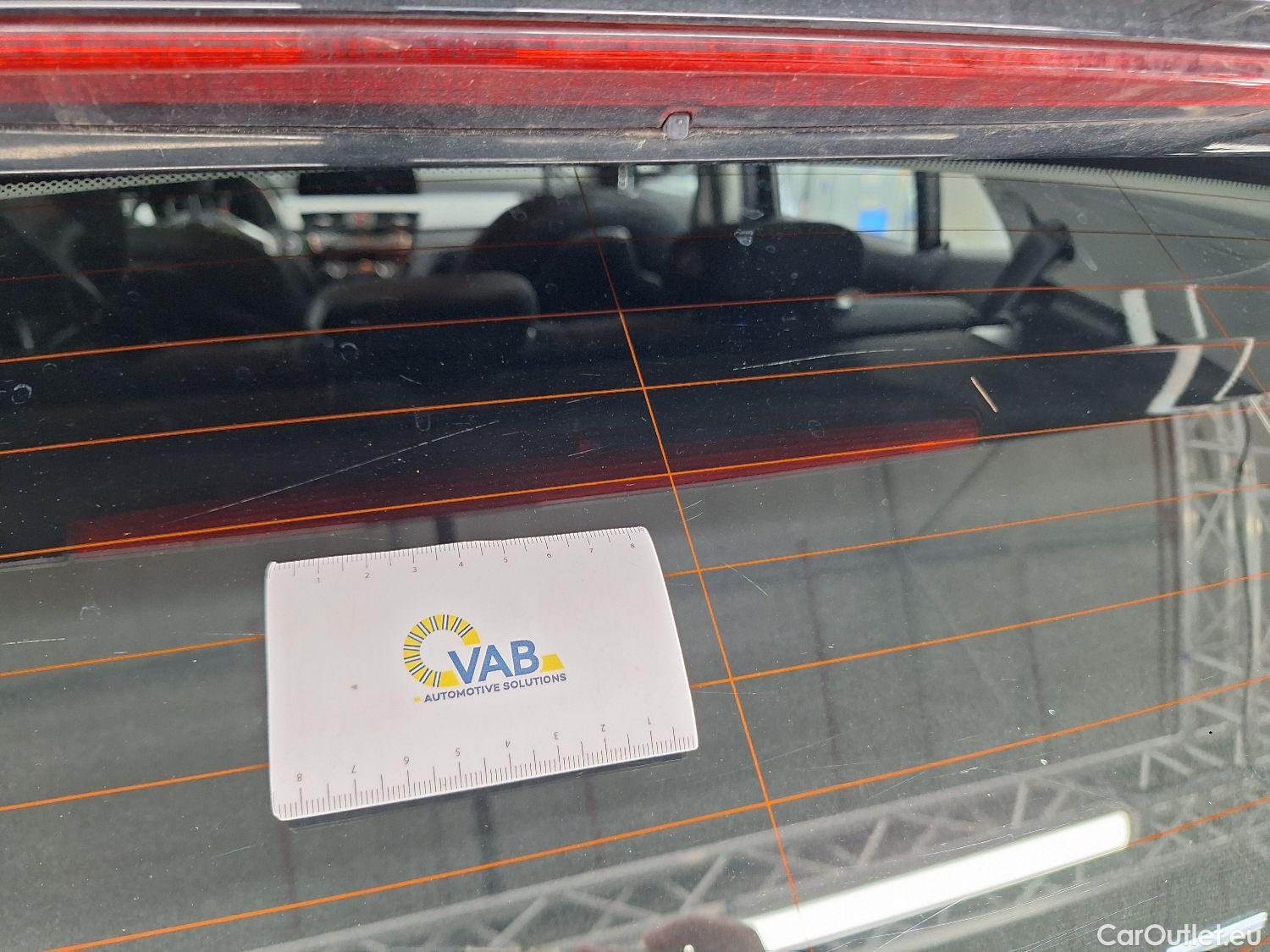  Bmw  X2 BMW,  '17, BMW  sDrive18i 100kW DCT 5d #42